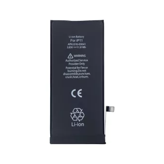 iPhone 11 Akkumulátor