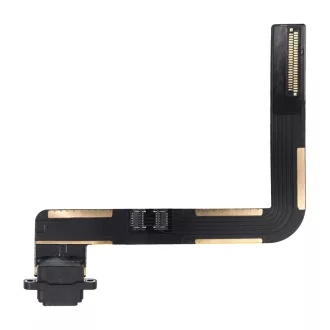 iPad Air (2013), 5 gen (2017), 6 gen (2018) Dock flex 