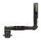iPad Air (2013), 5 gen (2017), 6 gen (2018) Dock flex 