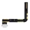 iPad 7 gen (2019), 8 gen (2020), 9 gen (2021) Dock flex 