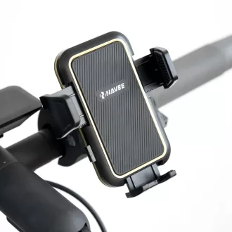 Navee roller telefontartó