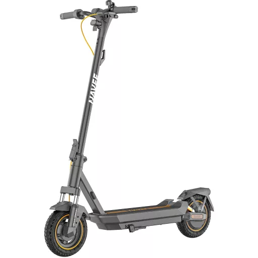 Navee GT3 Max Elektromos roller