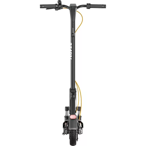 Navee GT3 Max Elektromos roller