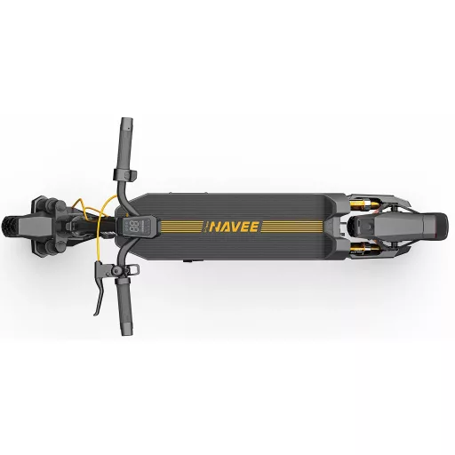 Navee GT3 Max Elektromos roller