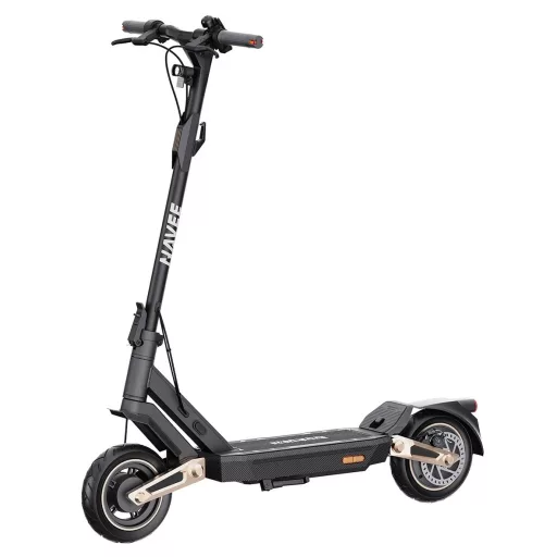 Navee ST3 Pro Elektromos roller