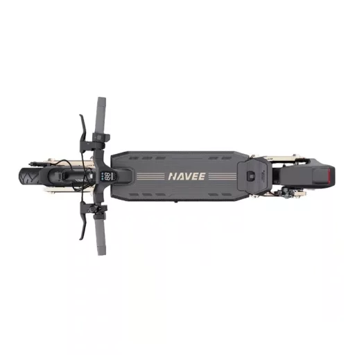 Navee ST3 Pro Elektromos roller
