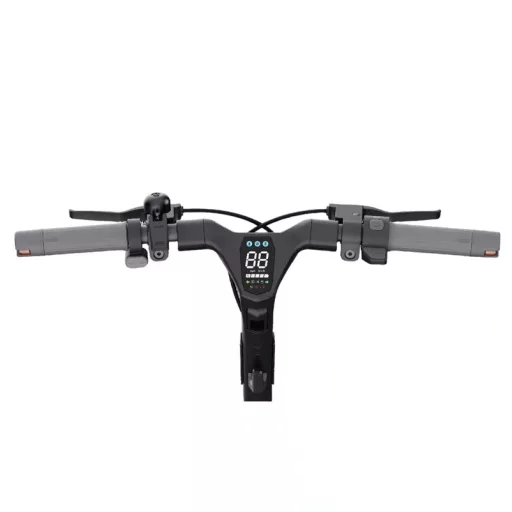 Navee ST3 Pro Elektromos roller