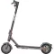Navee Easyride 25 Pro Elektromos roller