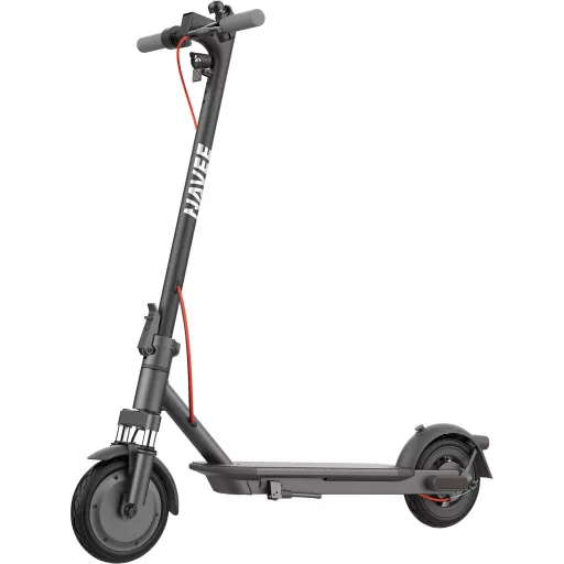 Navee Easyride 25 Pro Elektromos roller