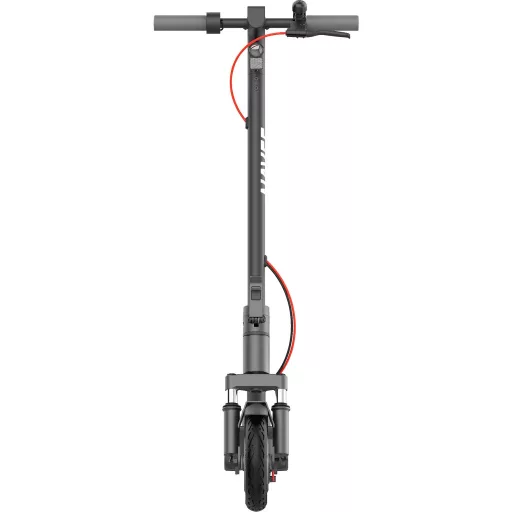 Navee Easyride 25 Pro Elektromos roller