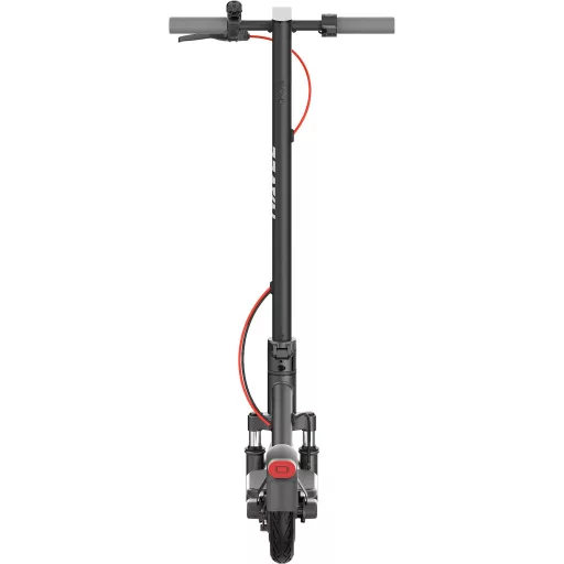 Navee Easyride 25 Pro Elektromos roller