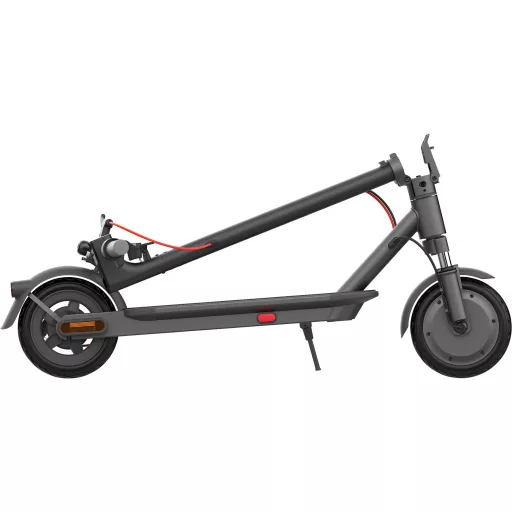 Navee Easyride 25 Pro Elektromos roller