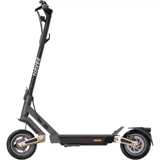Navee ST3 Elektromos roller