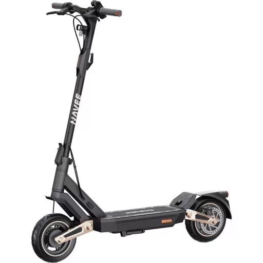 Navee ST3 Elektromos roller