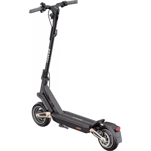 Navee ST3 Elektromos roller