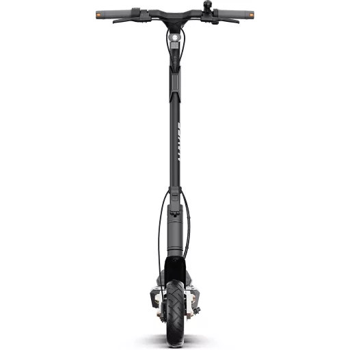 Navee ST3 Elektromos roller
