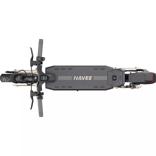Navee ST3 Elektromos roller