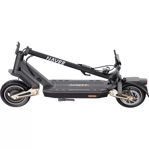 Navee ST3 Elektromos roller
