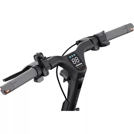Navee ST3 Elektromos roller