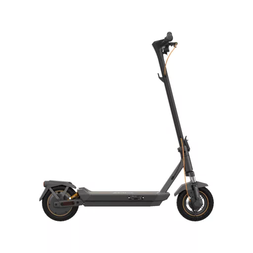 Navee GT3 Elektromos roller