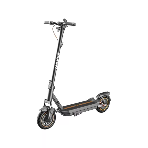 Navee GT3 Elektromos roller