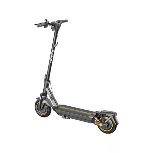 Navee GT3 Elektromos roller
