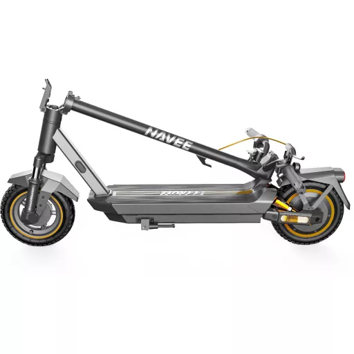 Navee GT3 Elektromos roller