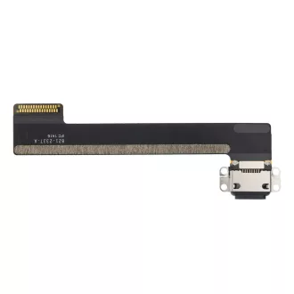 iPad Mini 4 (2015), Mini 5 (2019) Dock flex 