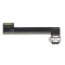 iPad Mini 4 (2015), Mini 5 (2019) Dock flex 