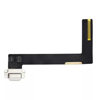 iPad Air 2 (2014) Dock flex 