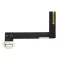 iPad Air 2 (2014) Dock flex 