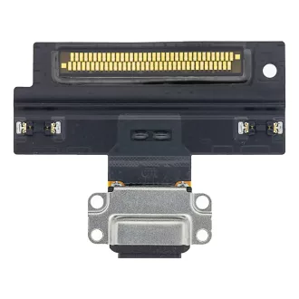 iPad Air 3 (2019) Dock flex 