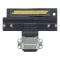 iPad Air 3 (2019) Dock flex 