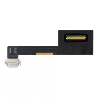 iPad Pro 9,7" (2016) Dock flex 