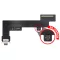 iPad Air 4 (2020), Air 5 (2022) Dock flex (Cellular)