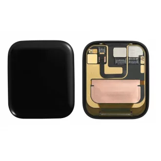 Apple Watch Series 6 40 mm Felújított Kijelző