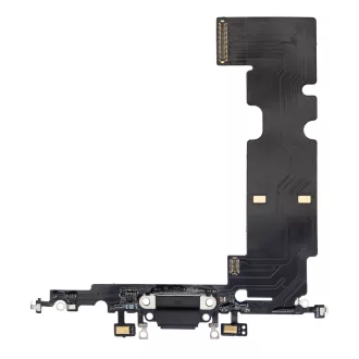 iPhone 8 Plus Dock flex