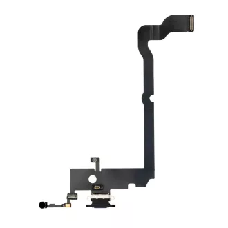 iPhone XS Max Dock flex