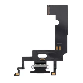 iPhone XR Dock flex