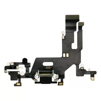 iPhone 11 Dock flex