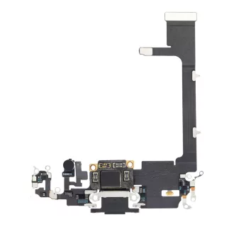 iPhone 11 Pro Dock flex