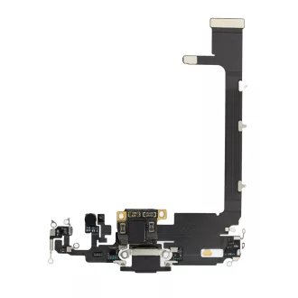 iPhone 11 Pro Max Dock flex