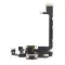 iPhone 11 Pro Max Dock flex