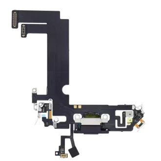 iPhone 12 Mini Dock flex