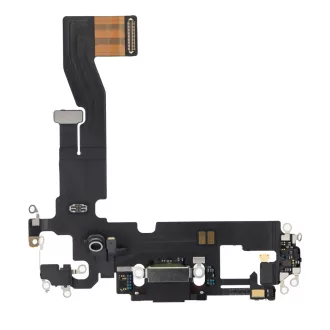 iPhone 12, 12 Pro Dock flex