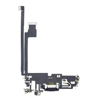 iPhone 12 Pro Max Dock flex