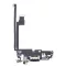 iPhone 12 Pro Max Dock flex