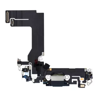 iPhone 13 Mini Dock flex