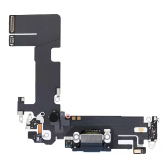 iPhone 13 Dock flex