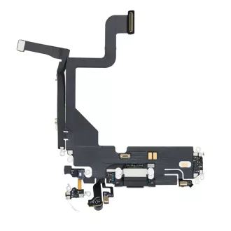 iPhone 13 Pro Dock flex